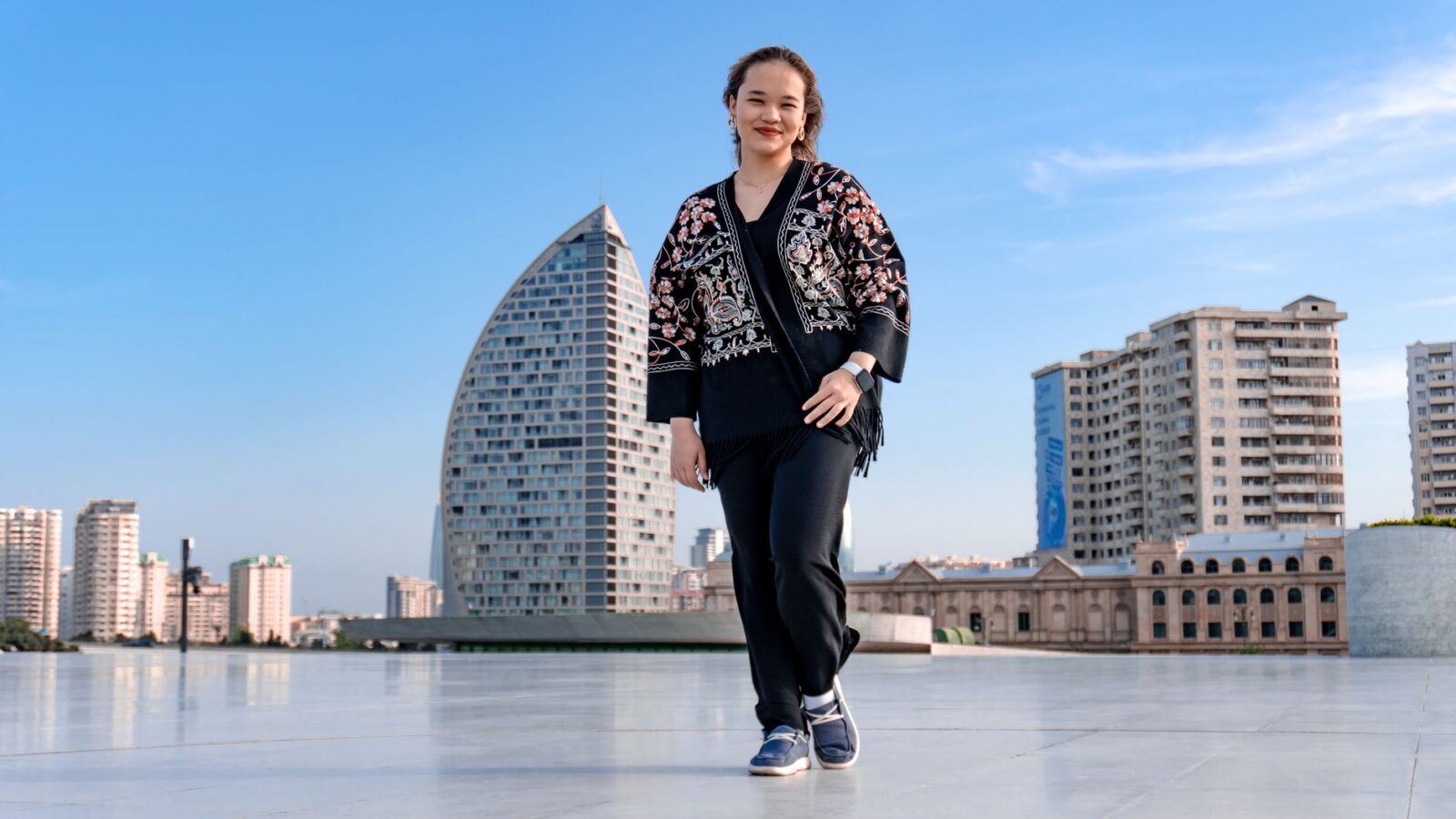 Dansko Shoes Comfort and Style in Professional Footwear