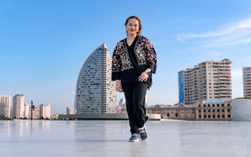 Dansko Shoes Comfort and Style in Professional Footwear