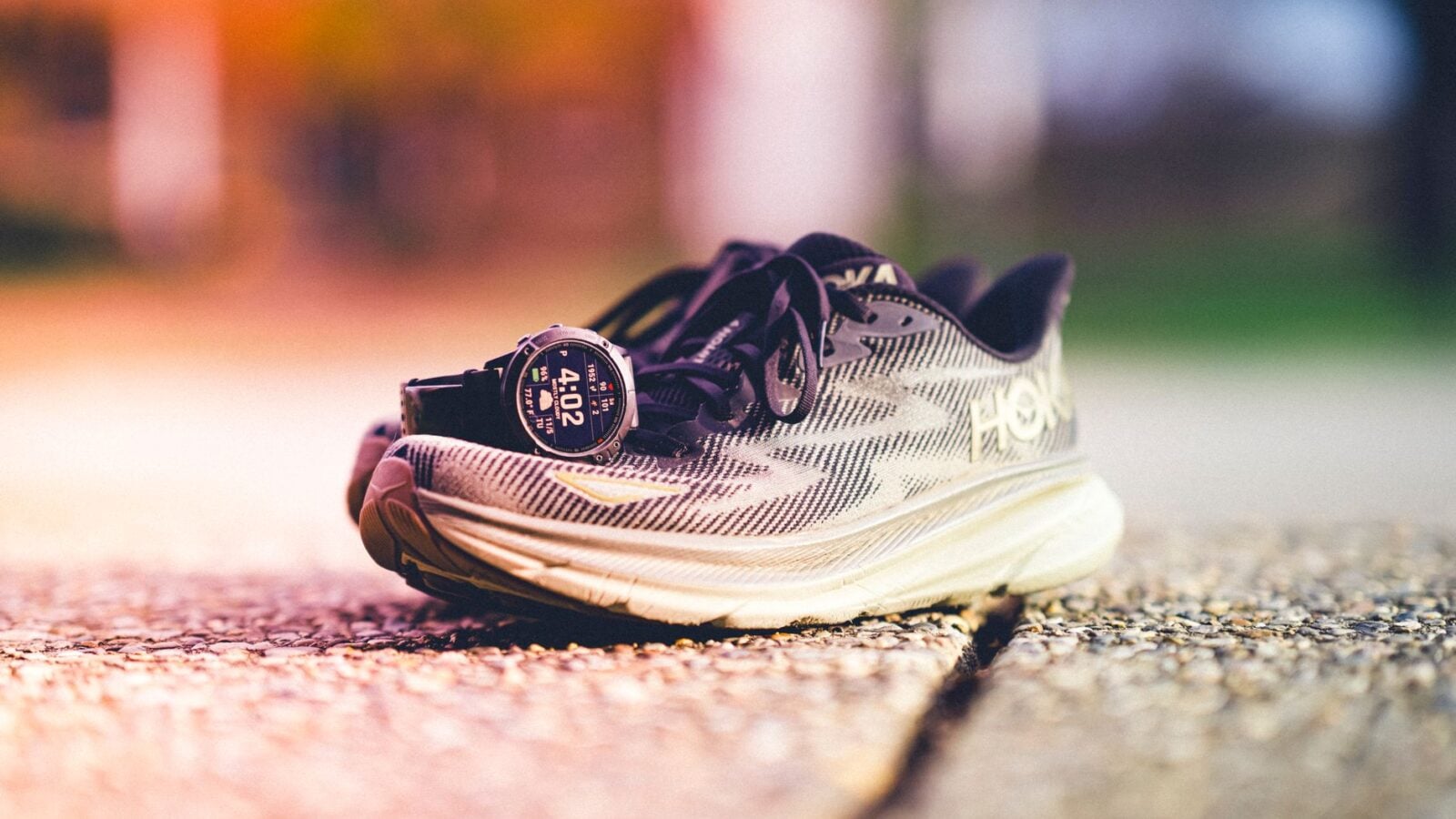 Comfortable Running Shoes Serious Footwear for Every Athlete