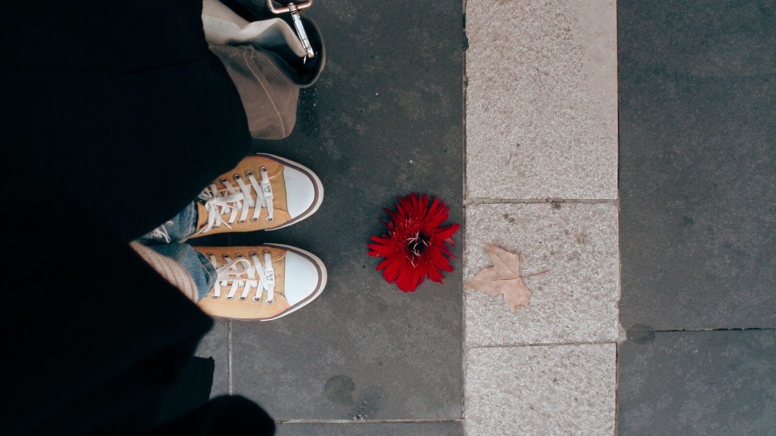 Classic Sneakers That Never Go Out of Style