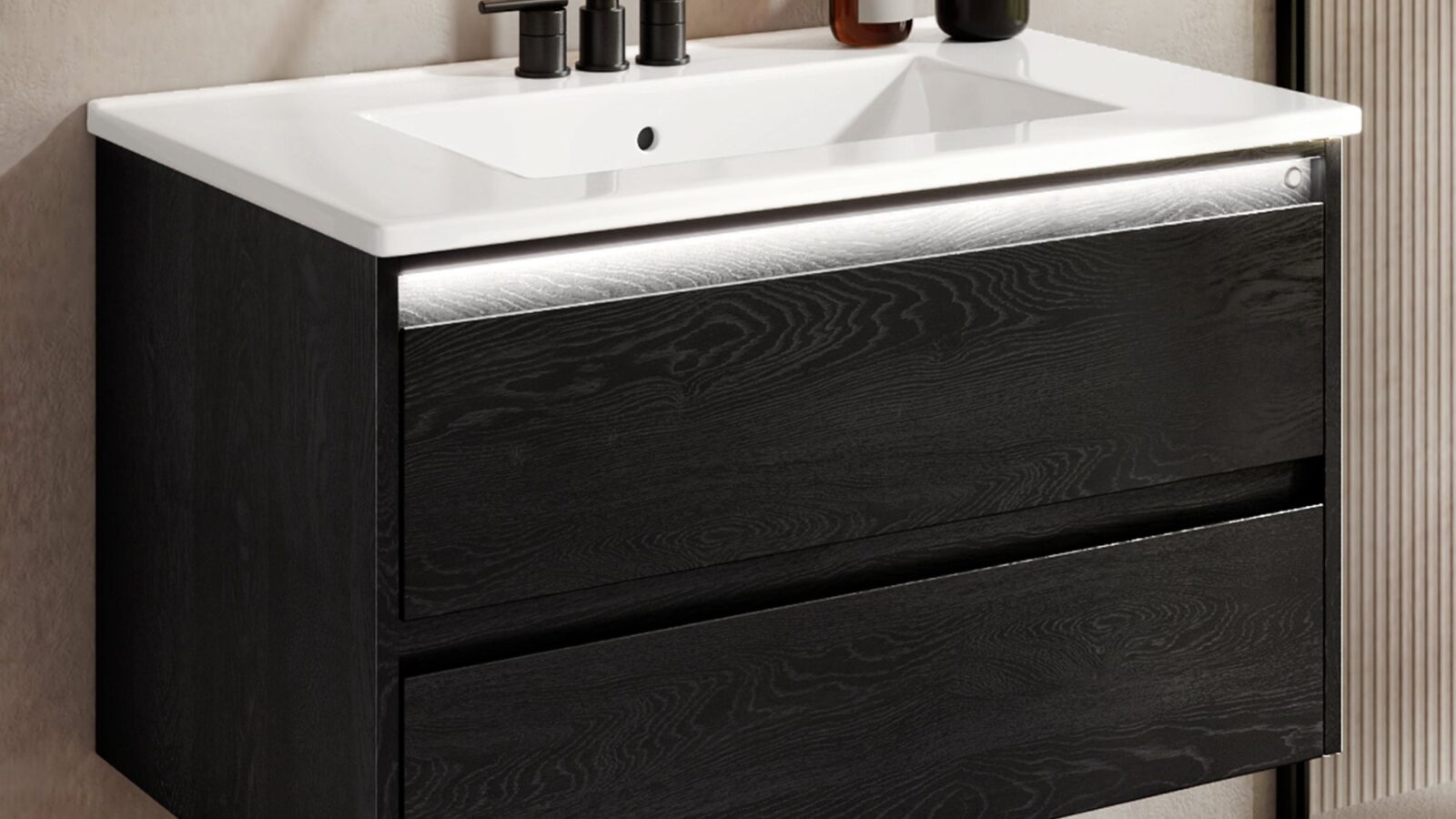 Premium Bath Products for Luxurious Relaxation