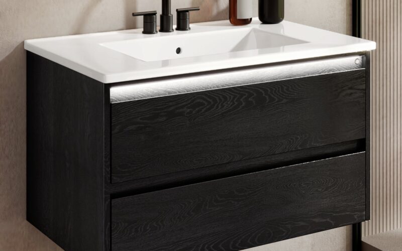 Premium Bath Products for Luxurious Relaxation