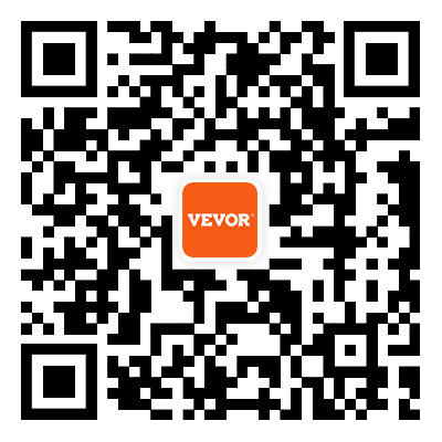 Industrial Tools for Professional Workshop Equipment
