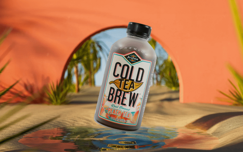 AriZona Beverages A Complete Guide to Premium Drink Selection