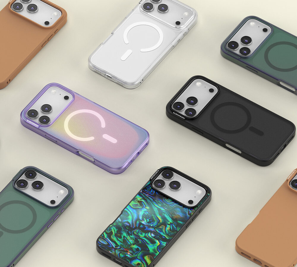 PopSockets Phone Accessories Grip and Style for Smartphones