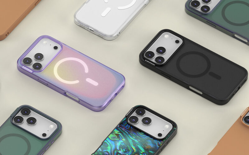 PopSockets Phone Accessories Grip and Style for Smartphones