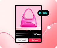 Launch Your Freelance Career Building a Sustainable Income on Your Terms