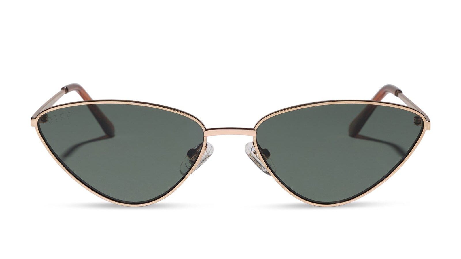 Premium Eyewear Solutions for Modern Living