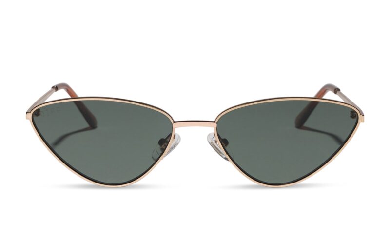 Premium Eyewear Solutions for Modern Living