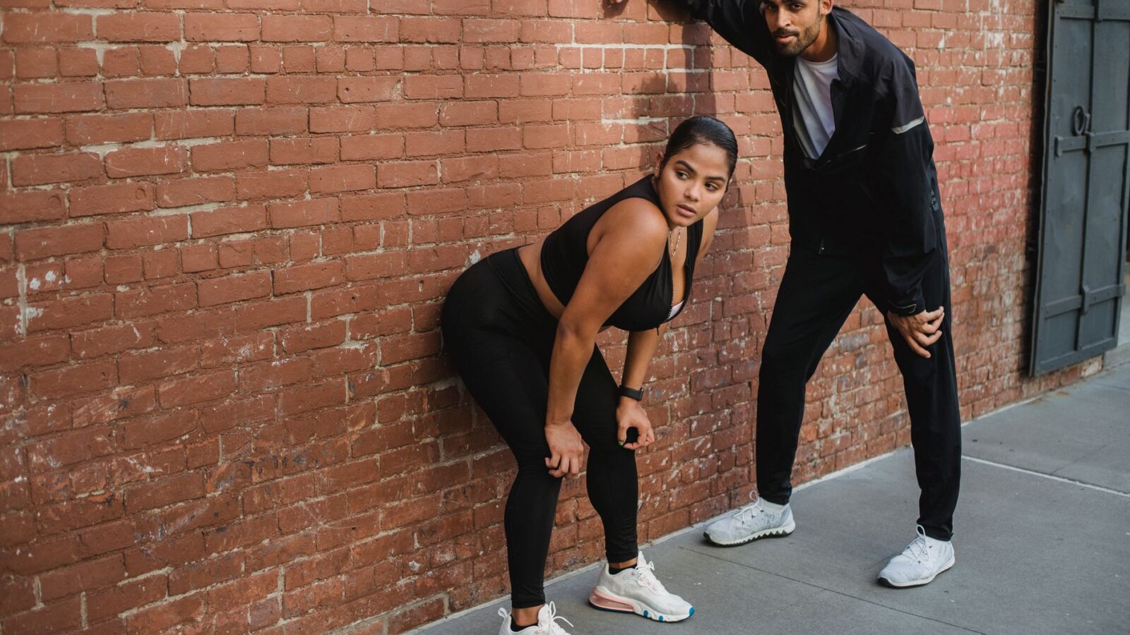 Affordable Shoe Subscriptions Stylish Footwear at Budget Prices
