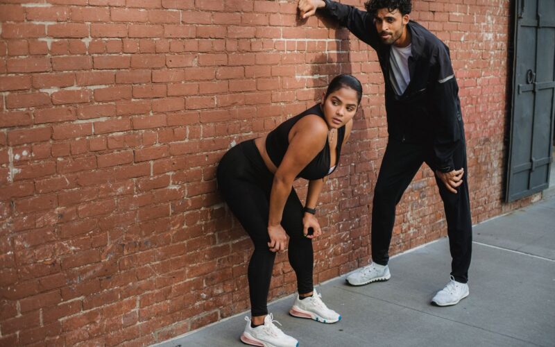 Affordable Shoe Subscriptions Stylish Footwear at Budget Prices