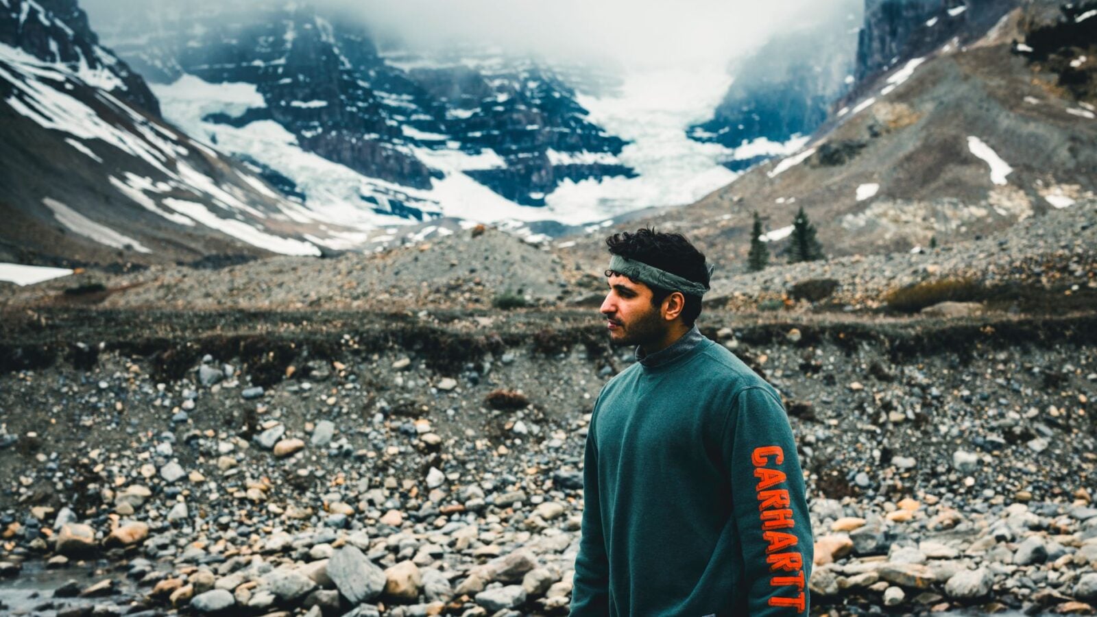 Workwear Essentials Durability Meets Performance