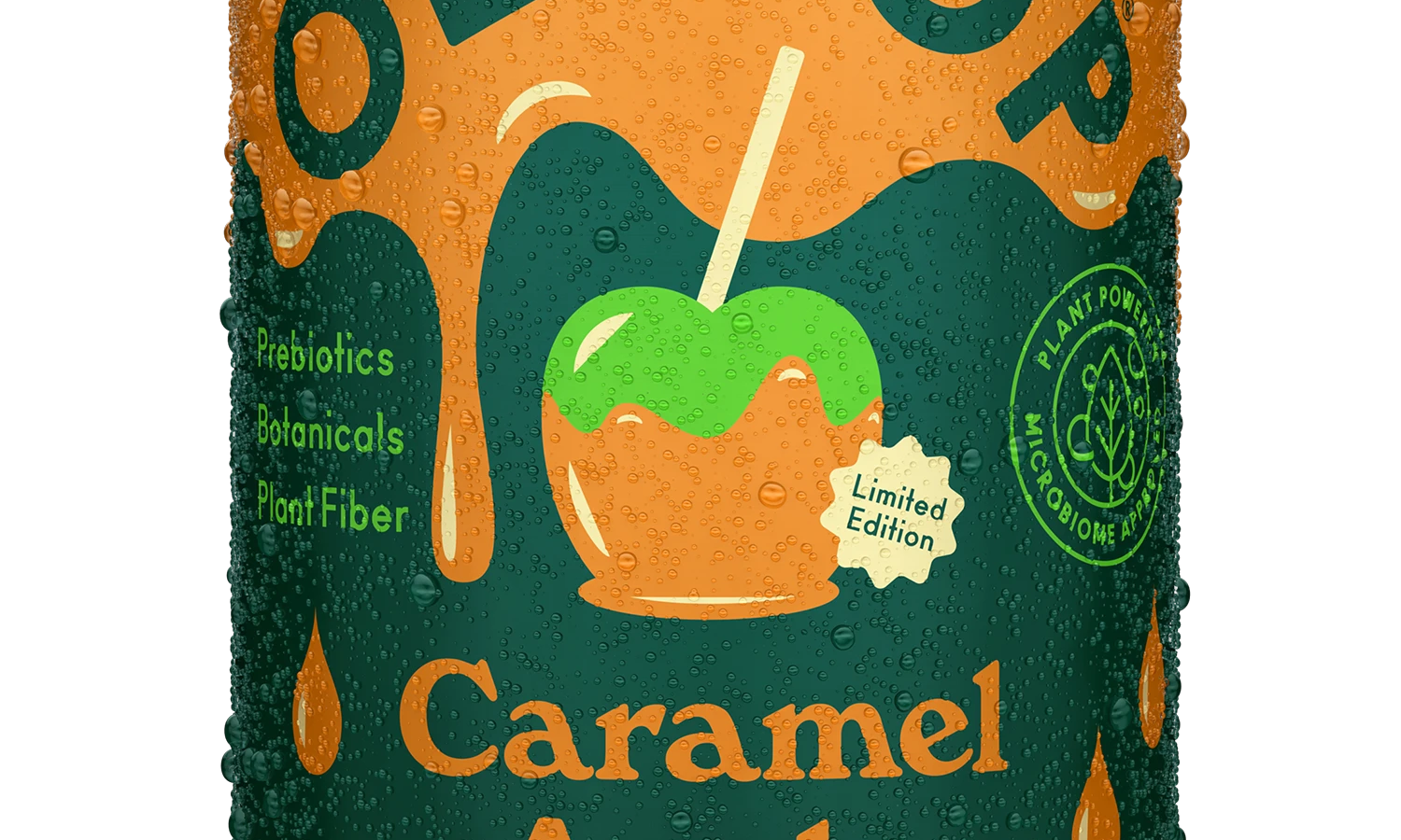 Refreshing Beverages That Support Digestive Health and Wellness