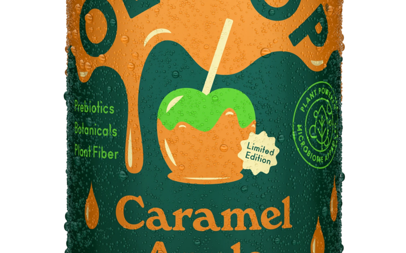 Refreshing Beverages That Support Digestive Health and Wellness