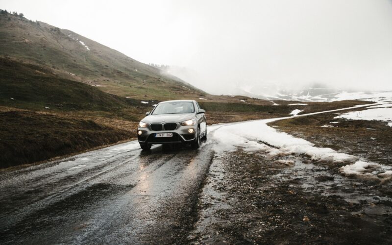 SIXT Car Rental Global Transportation Solutions