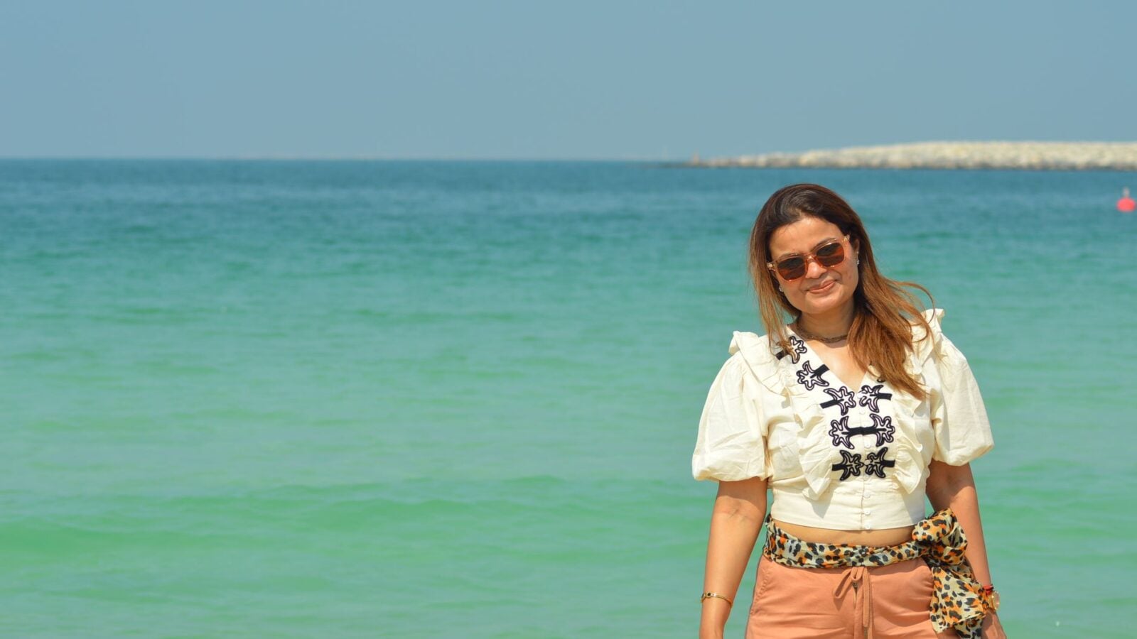 Affordable Fashion Collection Style on a Budget