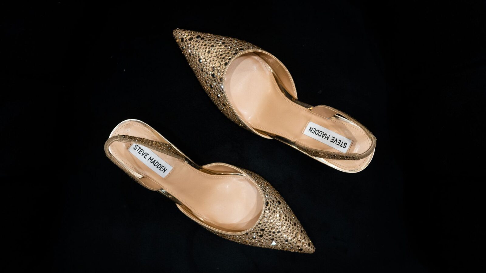 Steve Madden Footwear and Fashion for Modern Style