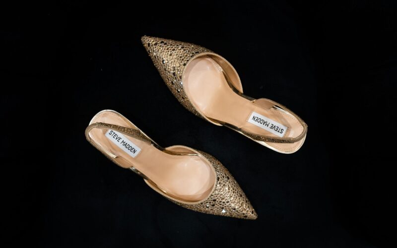Steve Madden Footwear and Fashion for Modern Style