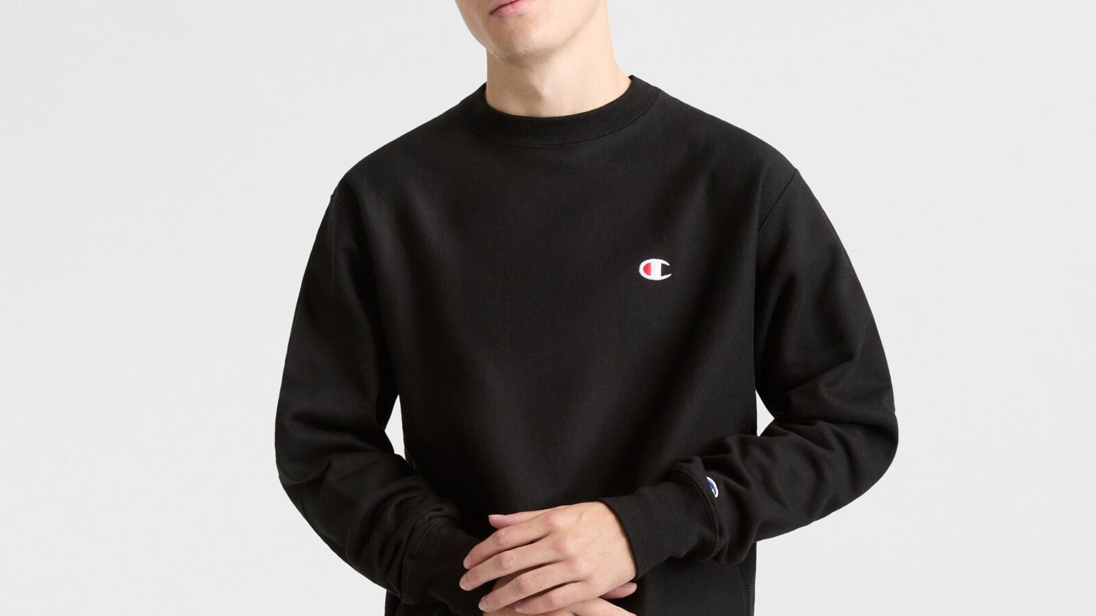Common Mistakes When Buying Champion Sweatshirts and Hoodies