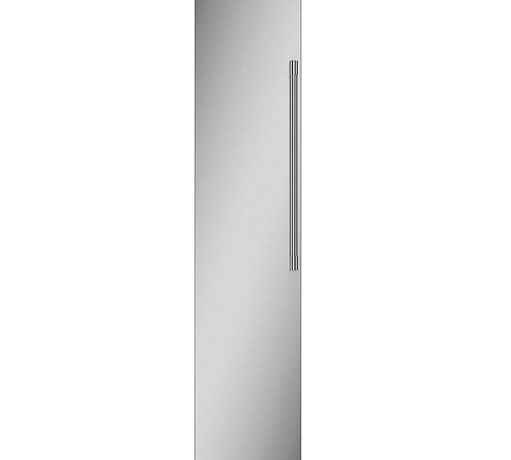 Home Appliances and Kitchen Equipment at BrandsMart USA A Retailer Overview