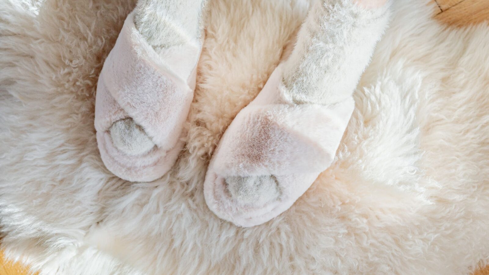 UGG Boot Styles and Fits Understanding the Core Range Distinctions