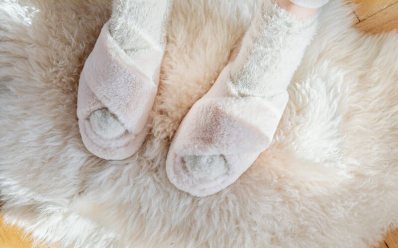 UGG Boot Styles and Fits Understanding the Core Range Distinctions