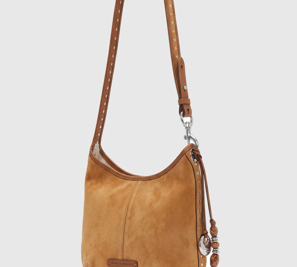 Designer Handbags and Contemporary Fashion Where Rebecca Minkoff Fits in Luxury Accessories