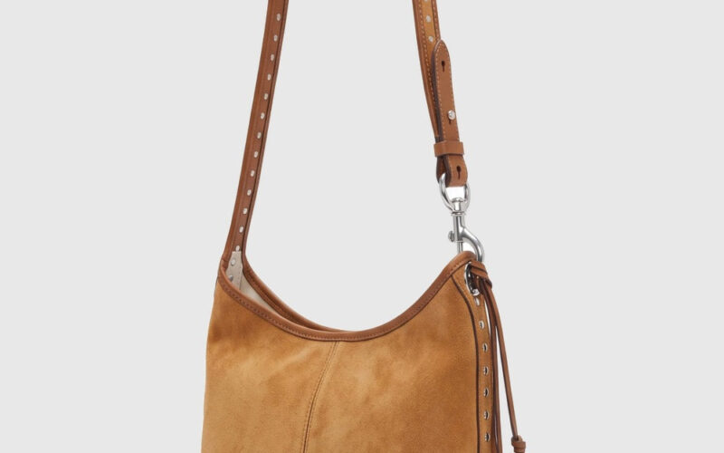 Designer Handbags and Contemporary Fashion Where Rebecca Minkoff Fits in Luxury Accessories