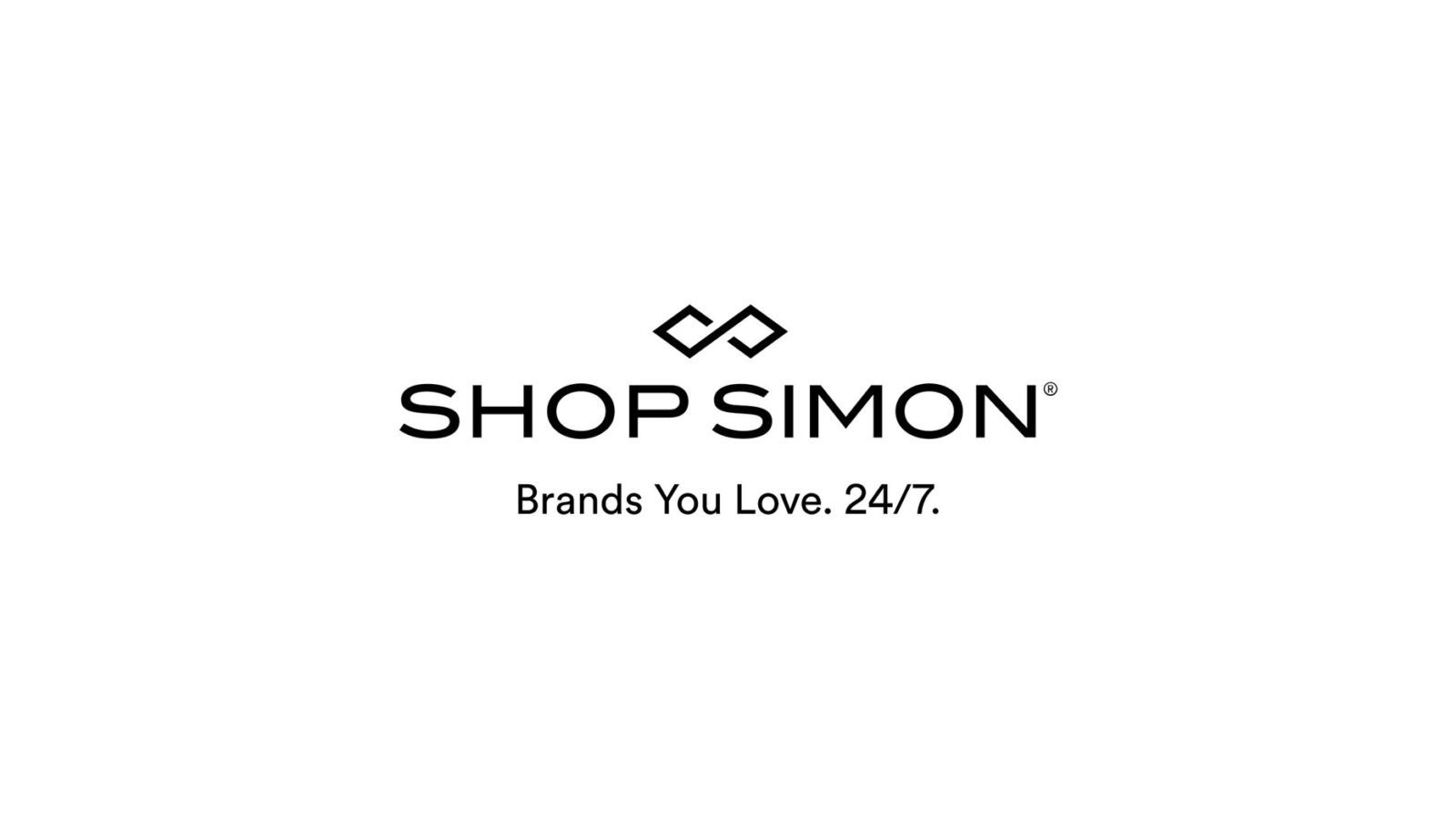 Designer and Luxury Fashion at Shop Simon Brands from A.P.C. to Valentino
