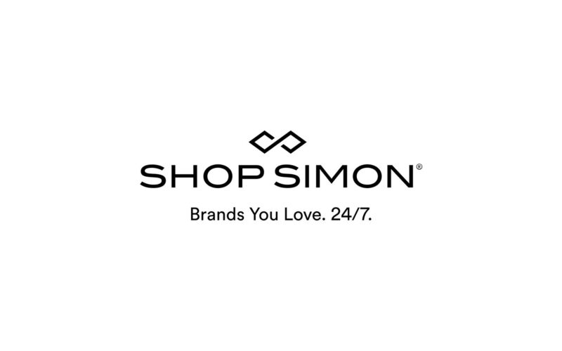 Designer and Luxury Fashion at Shop Simon Brands from A.P.C. to Valentino