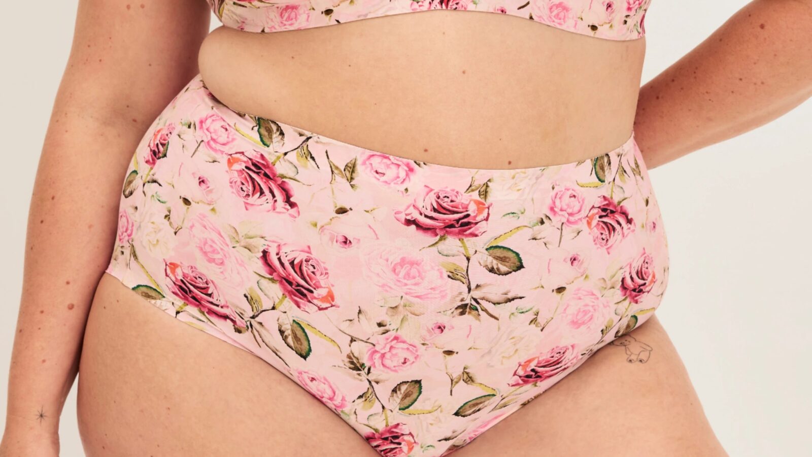 Redefining Menstrual Freedom Choosing the Right Period Products for Your Lifestyle