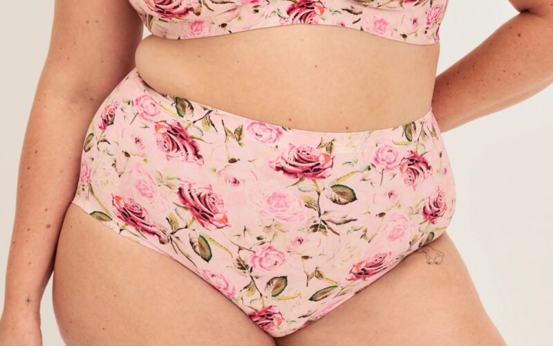 Redefining Menstrual Freedom Choosing the Right Period Products for Your Lifestyle