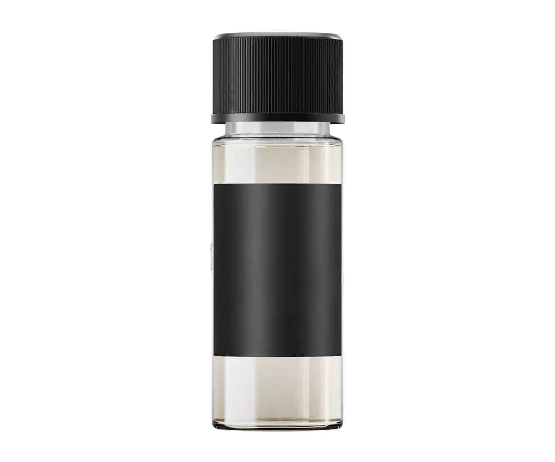 Hotel-Quality Scent Diffusers and Fragrance Oils at Accessible Price Points
