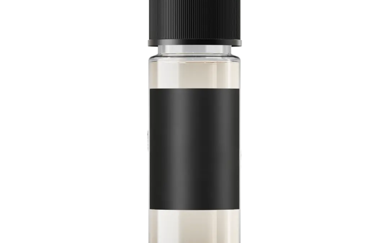Hotel-Quality Scent Diffusers and Fragrance Oils at Accessible Price Points