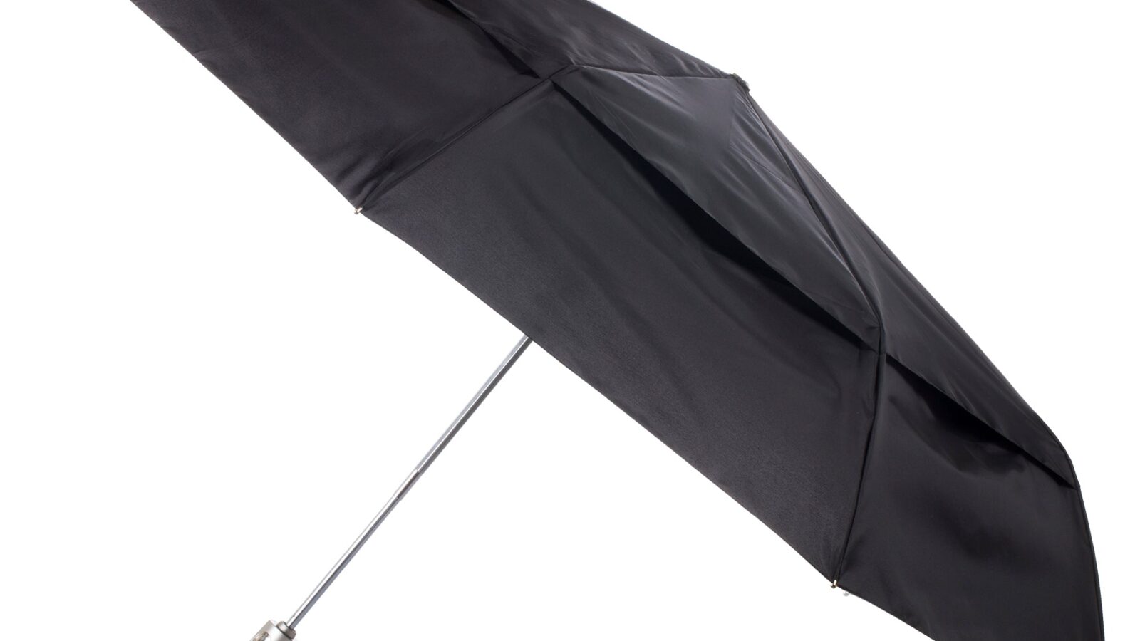 Windproof Umbrellas Built for Extreme Weather Protection