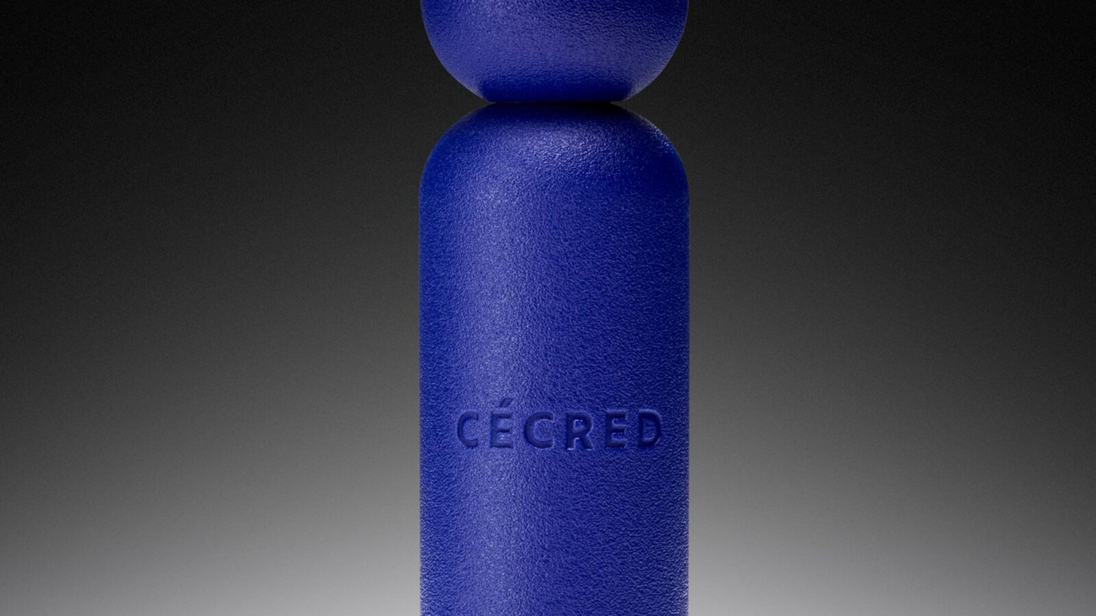 Density Serums vs. Deep Conditioners Understanding Cécred’s Targeted Hair Restoration Approach