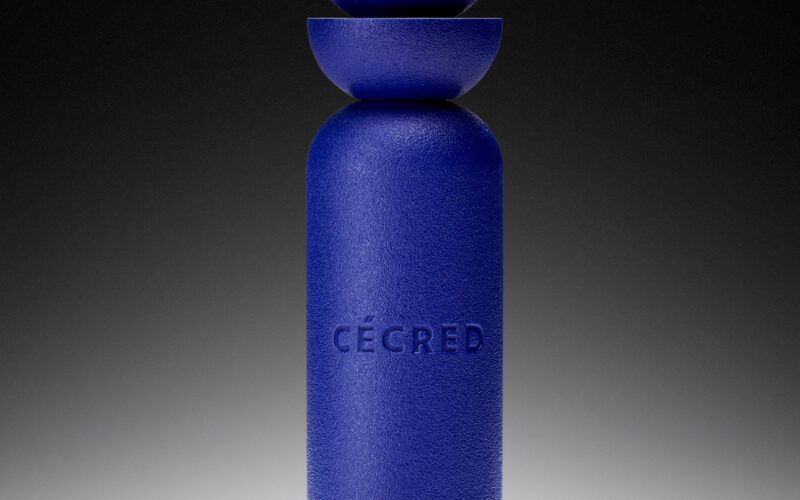 Density Serums vs. Deep Conditioners Understanding Cécred’s Targeted Hair Restoration Approach