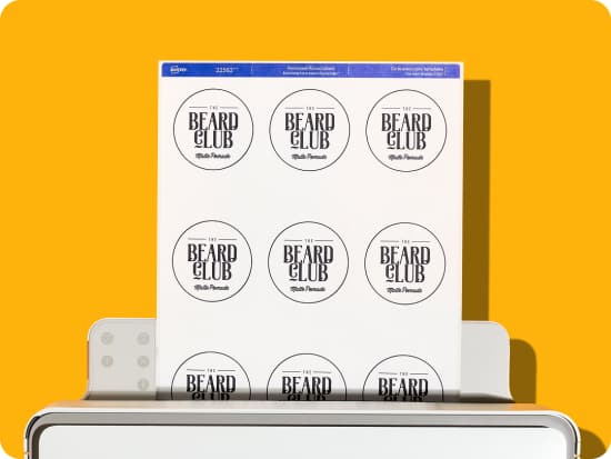 Organize Your Life Essential Tools and Systems for Home and Office Organization
