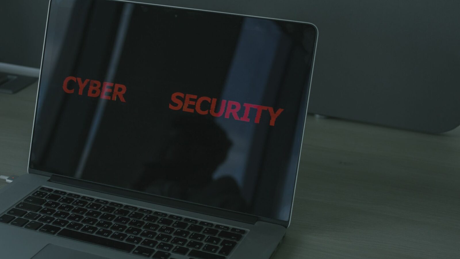 McAfee Antivirus Complete Cybersecurity Protection for Your Devices