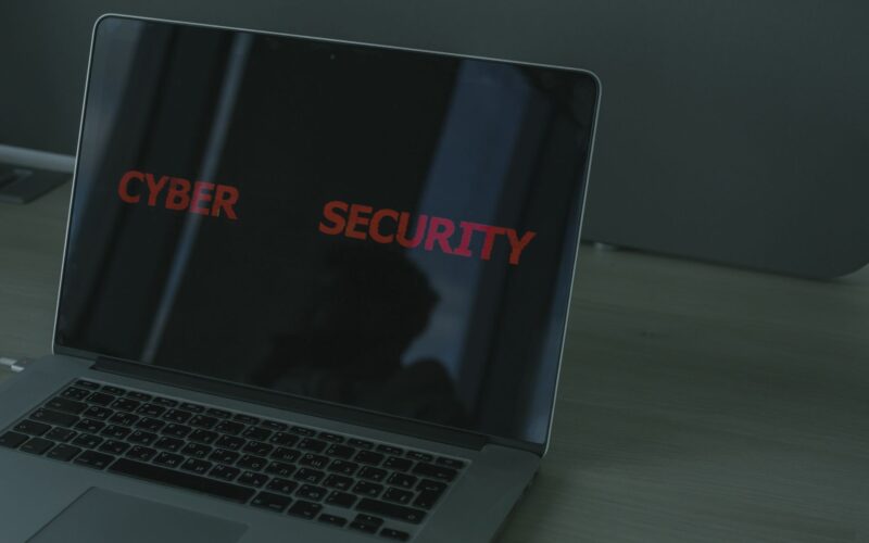 McAfee Antivirus Complete Cybersecurity Protection for Your Devices