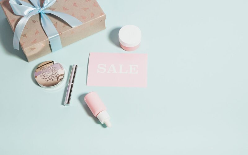 LOOKFANTASTIC Premium Beauty and Fashion Shopping Redefined