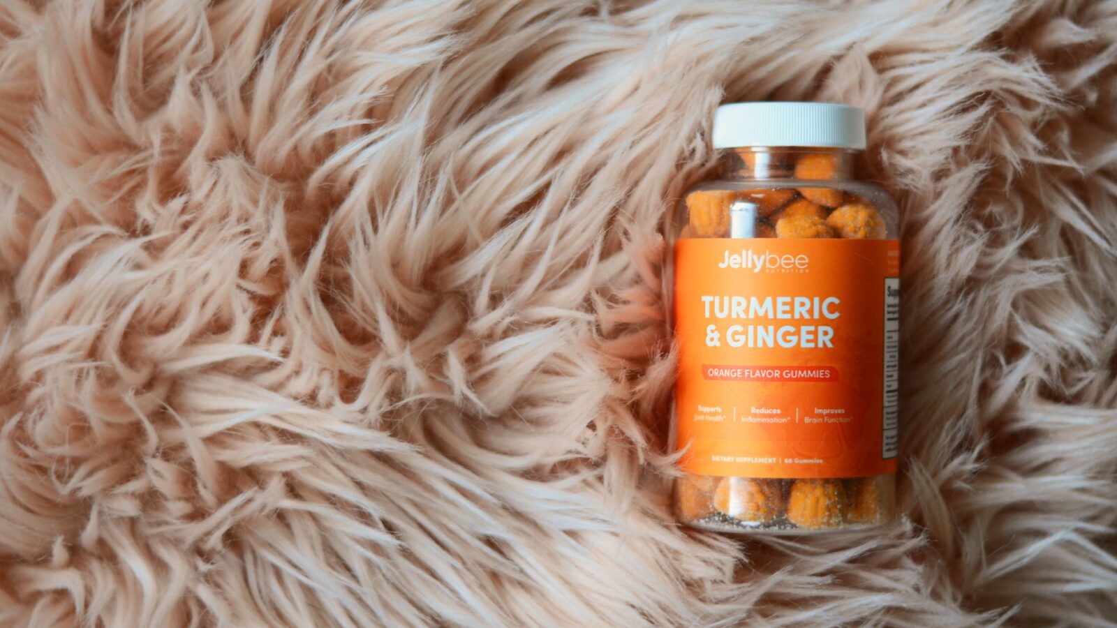 Nourishing Wellness Building a Sustainable Approach to Nutritional Supplementation