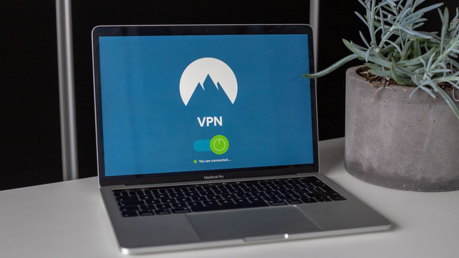 Protecting Your Online Privacy with NordVPN Security