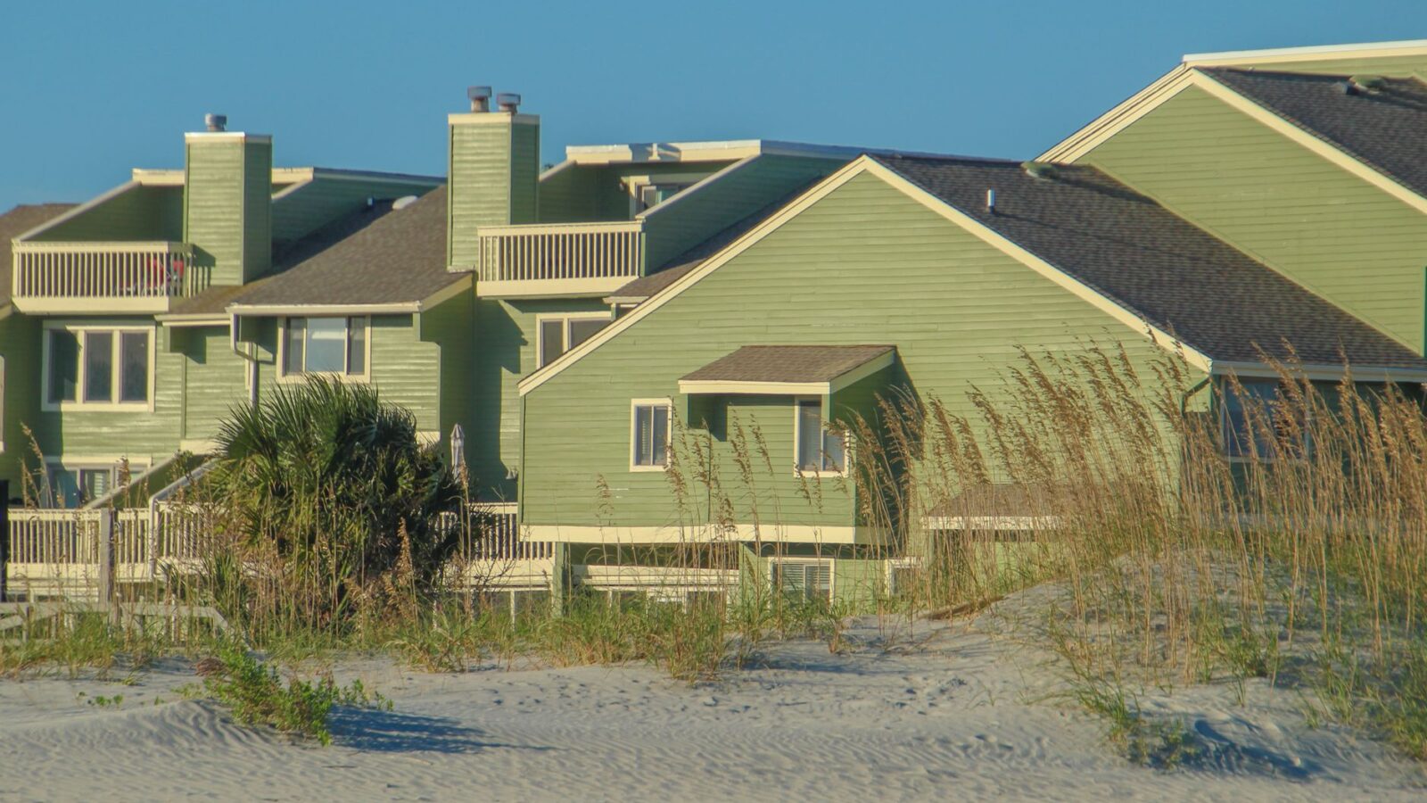 Planning the Perfect Holiday Through Vacation Rental Accommodations