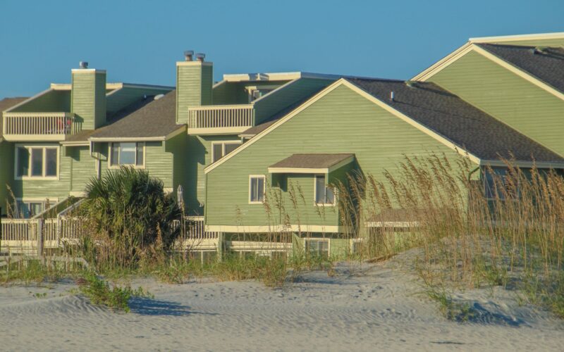 Planning the Perfect Holiday Through Vacation Rental Accommodations
