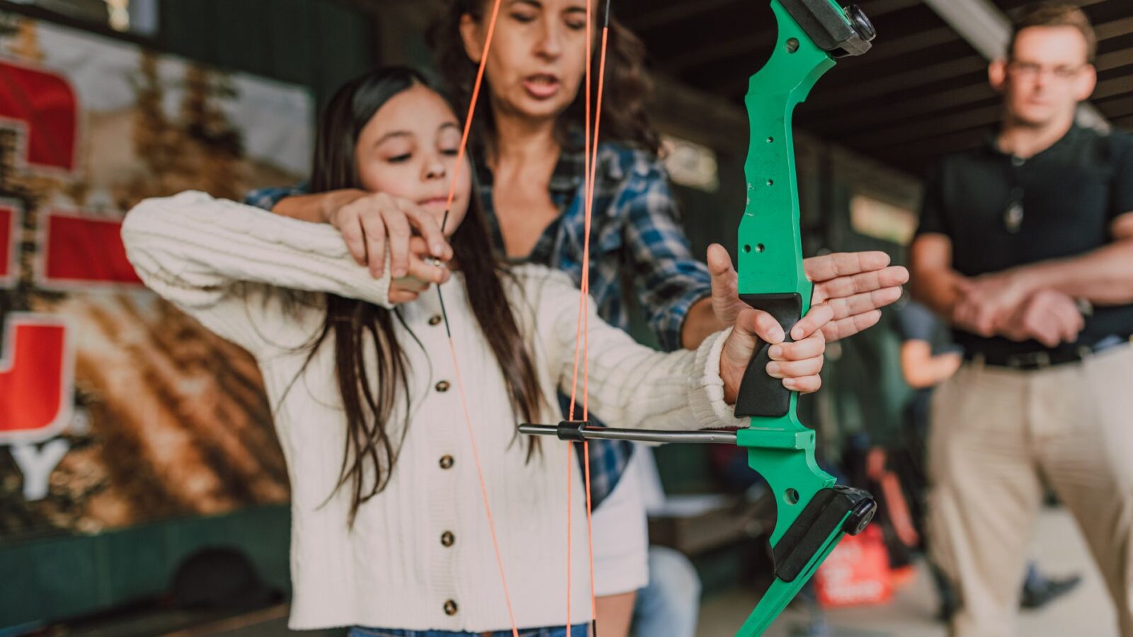 Guide to Quality Sports Equipment and Outdoor Gear That Performs