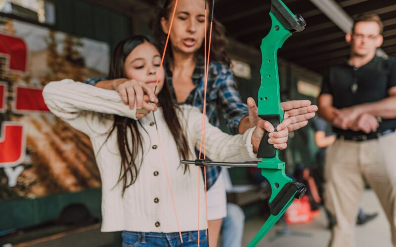 Guide to Quality Sports Equipment and Outdoor Gear That Performs