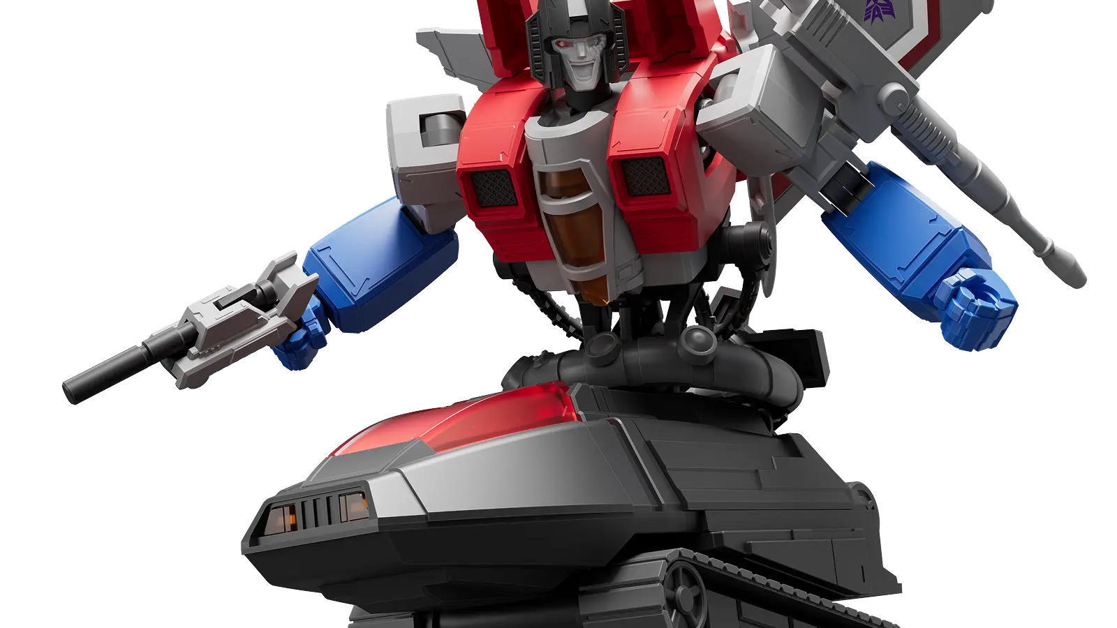 Blokees Model Kit Classes Champion, DX, Action, and Legend Editions Explained