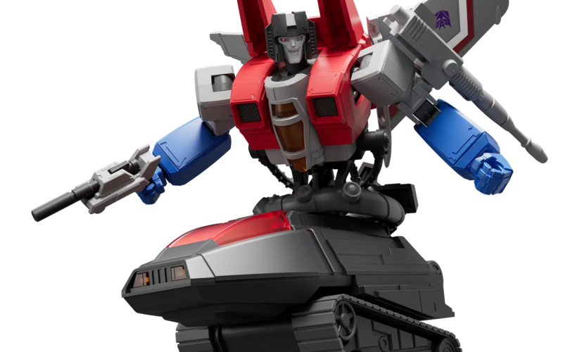 Blokees Model Kit Classes Champion, DX, Action, and Legend Editions Explained