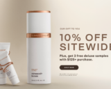 Professional Skincare Solutions in the SkinMedica Product Range